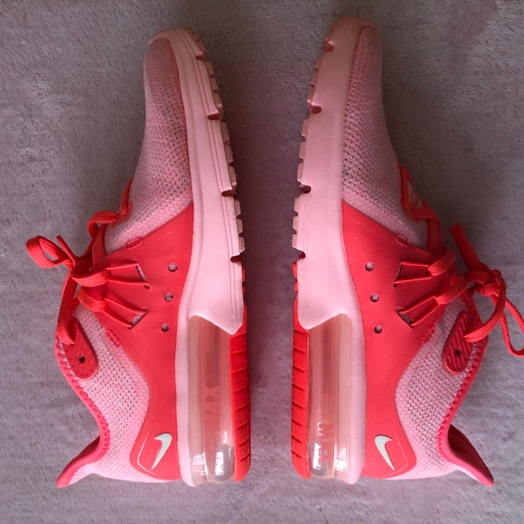 ❌SOLD❌ - Picture 6 of 6